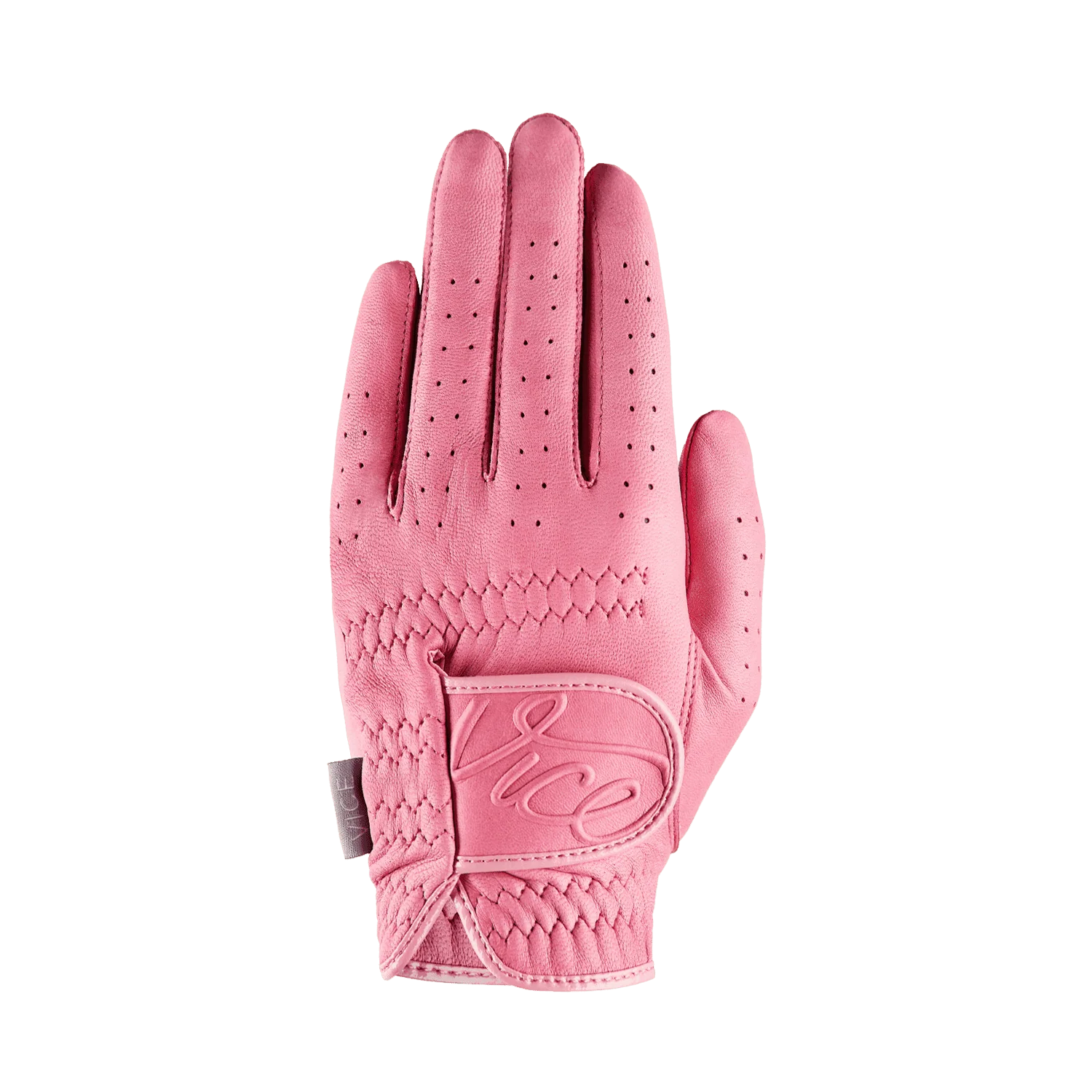 Vice Pure Gloves Female