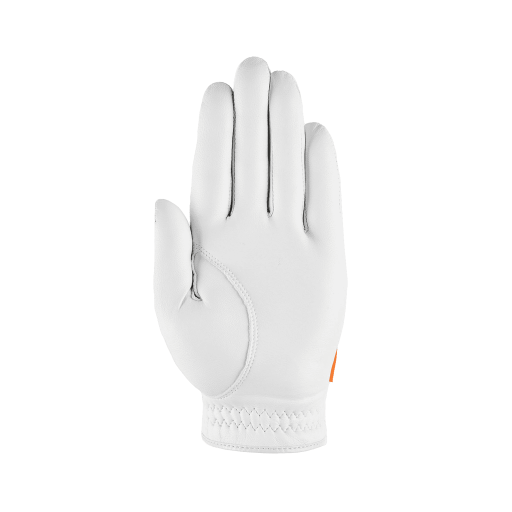 Vice Pure Gloves Male