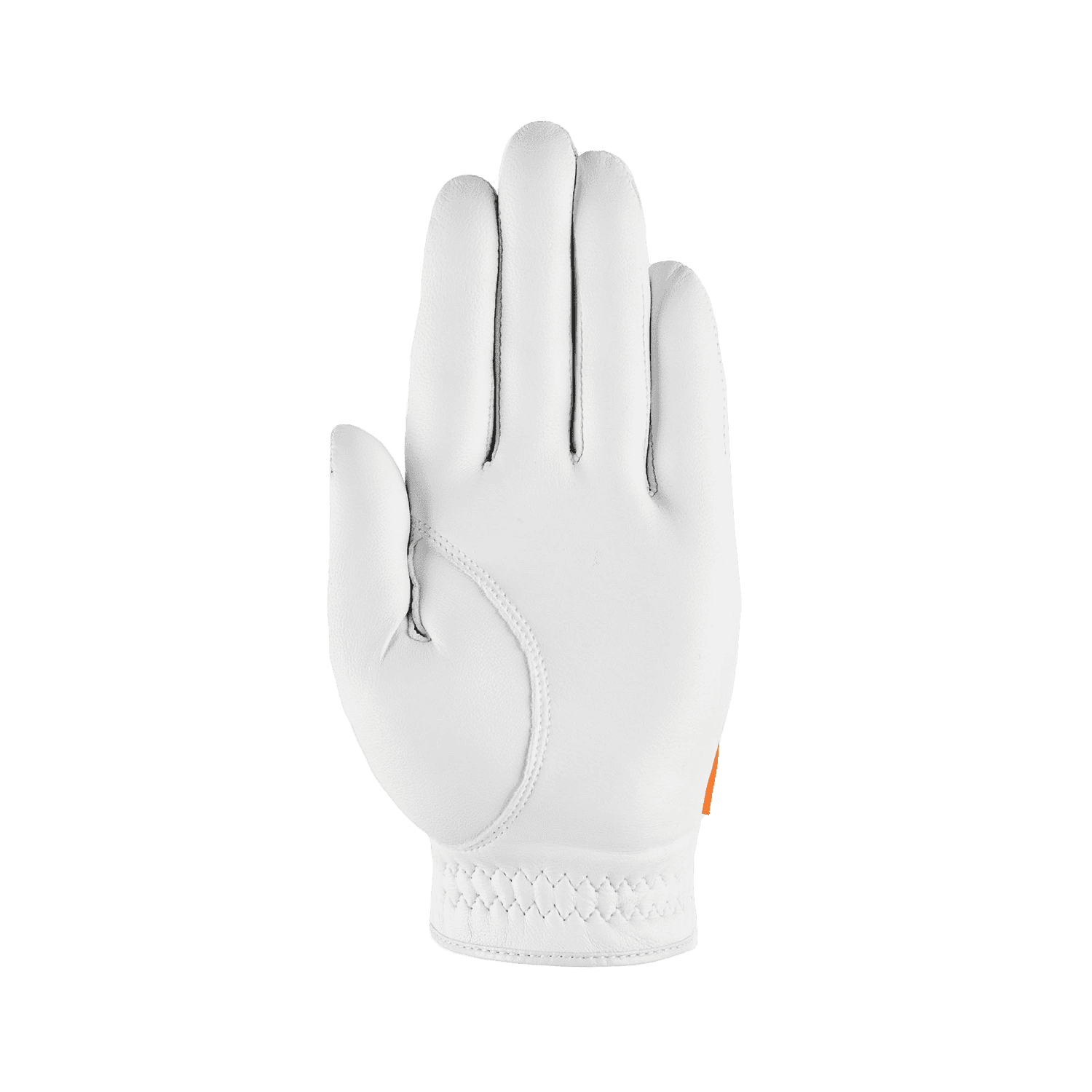 Vice Pure Gloves Male