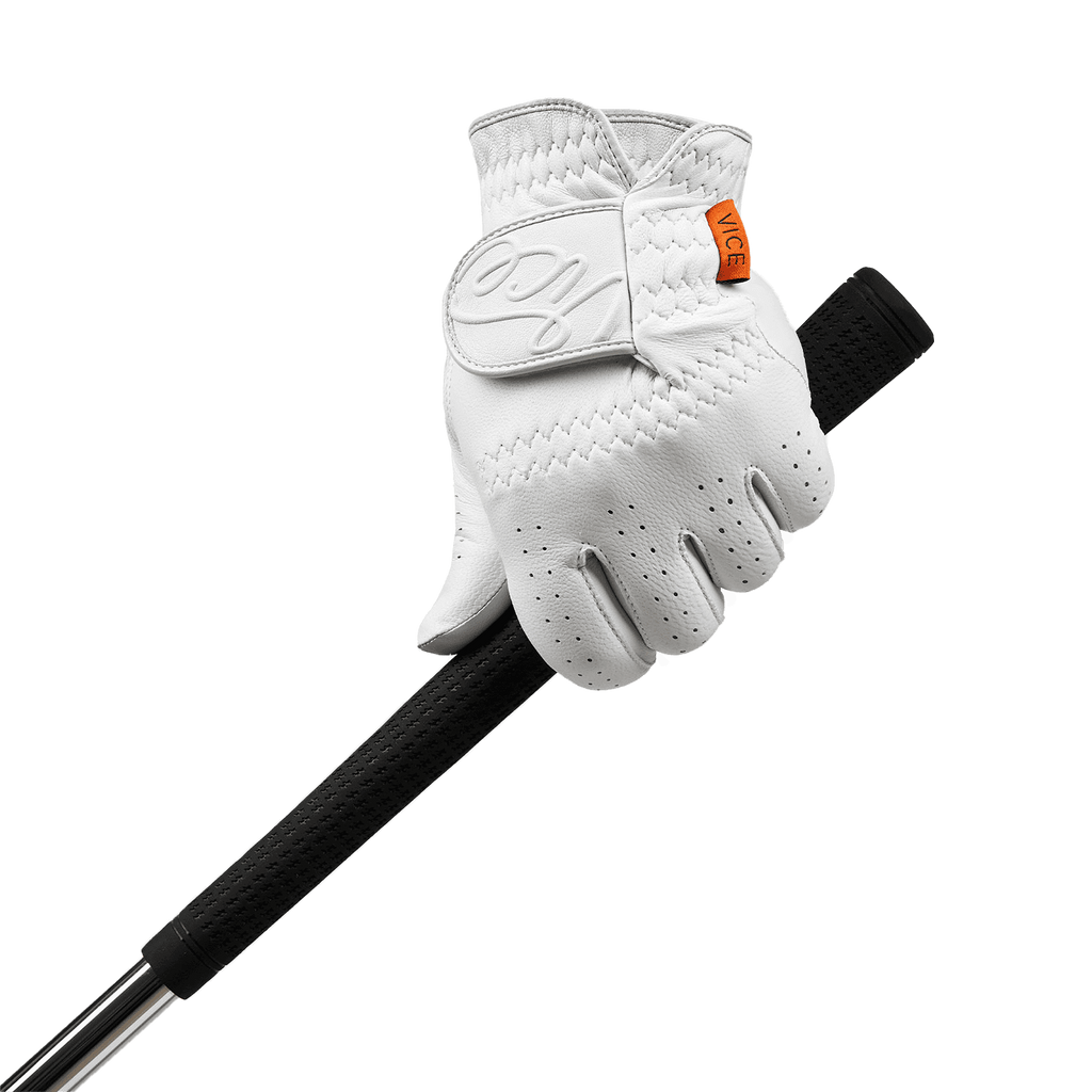 Vice Pure Gloves Male