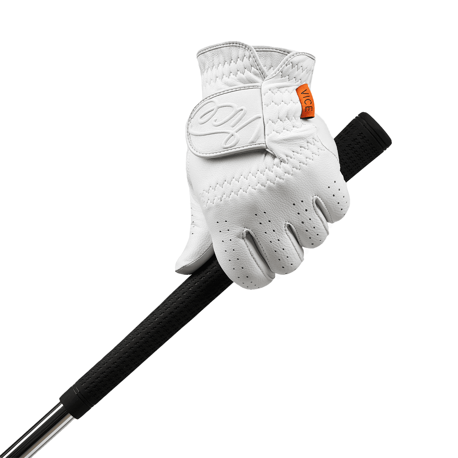 Vice Pure Gloves Male