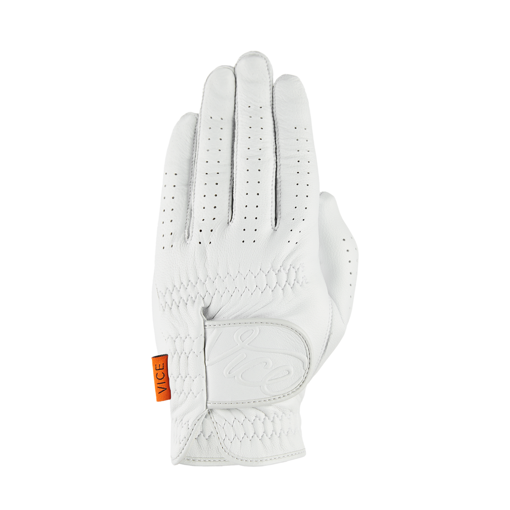 Vice Pure Gloves Male
