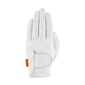 Vice Pure Gloves Male