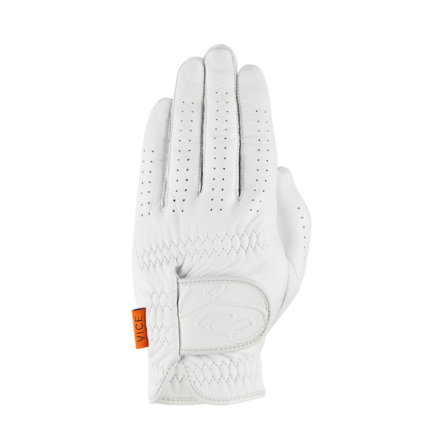 Vice Pure Gloves Male