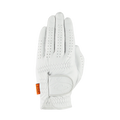 Vice Pure Gloves Male Bundle