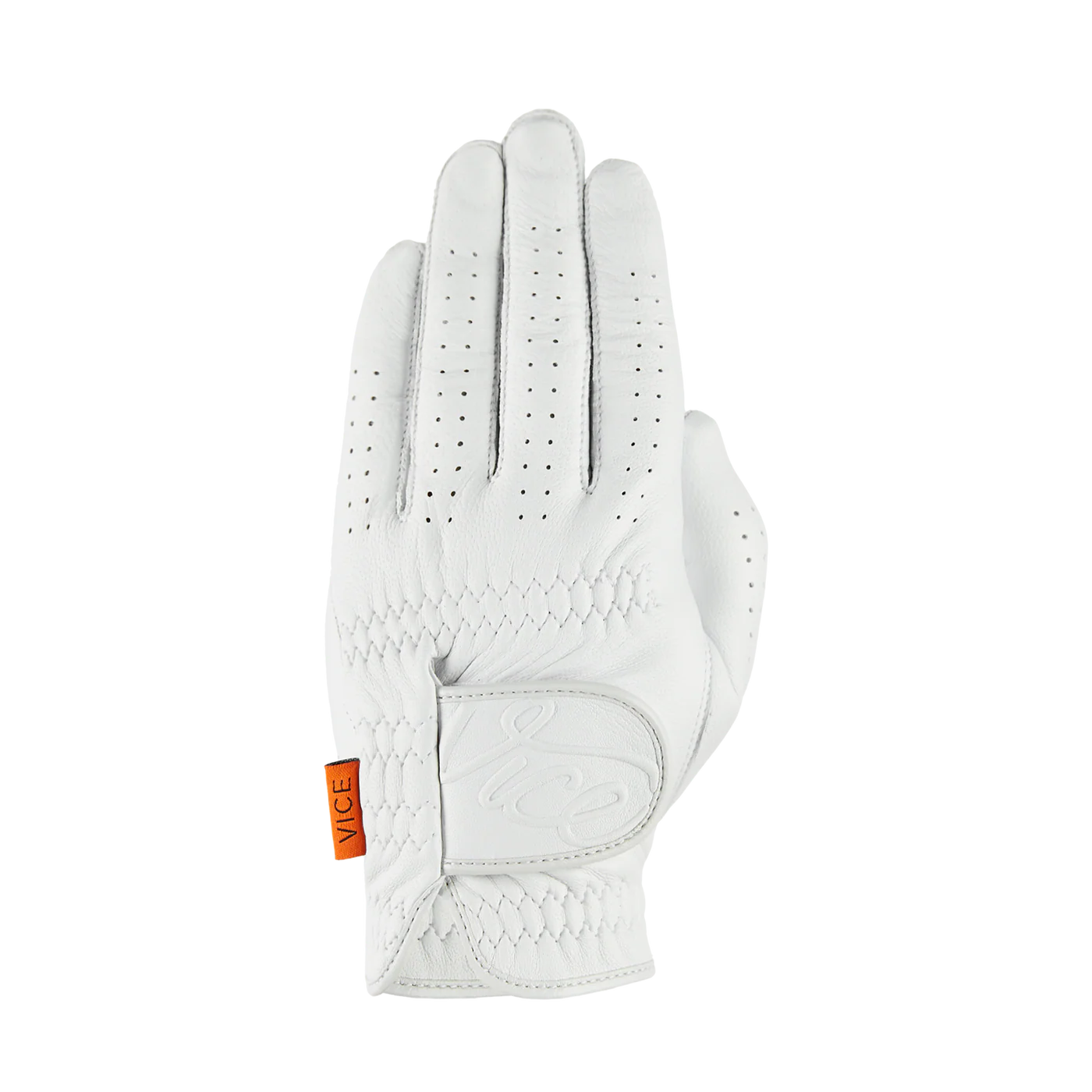 Vice Pure Gloves Male Bundle