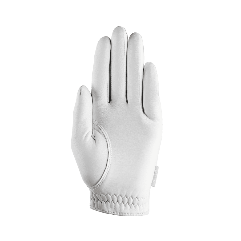 Vice Pure Gloves Female