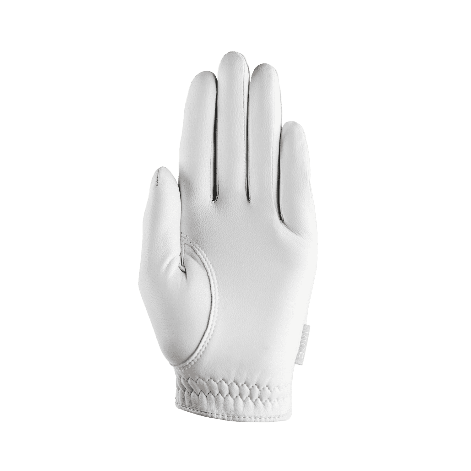 Vice Pure Gloves Female