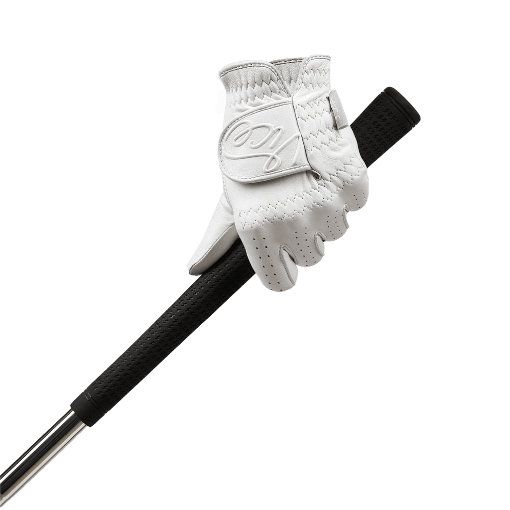 Vice Pure Gloves Female