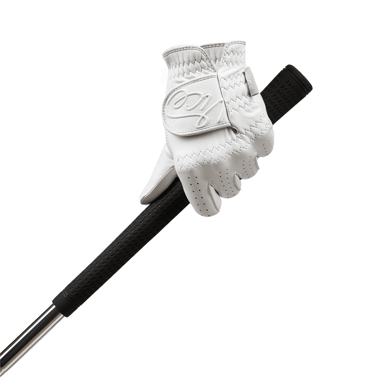 Vice Pure Gloves Female
