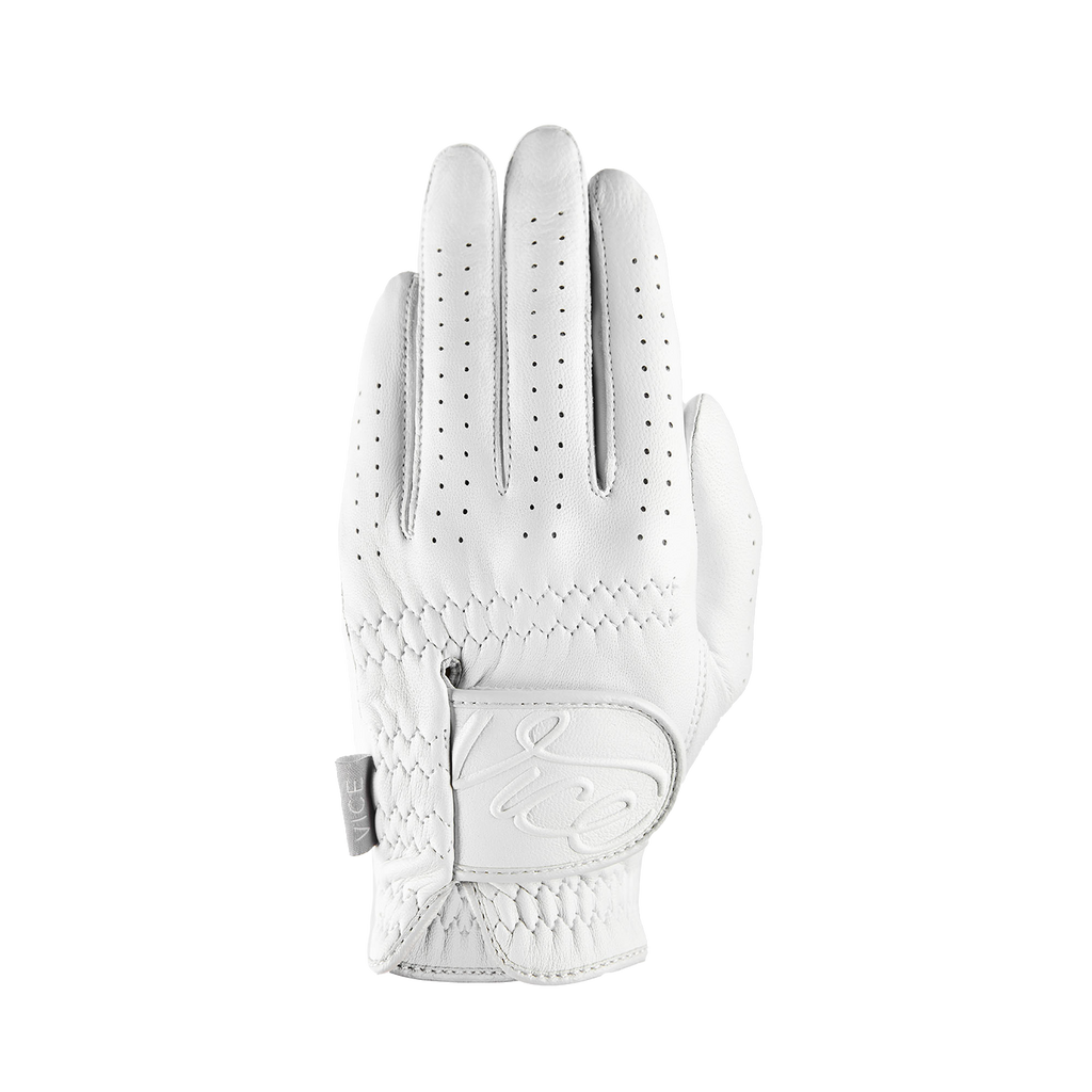 Vice Pure Gloves Female