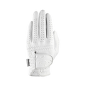 Vice Pure Gloves Female Bundle
