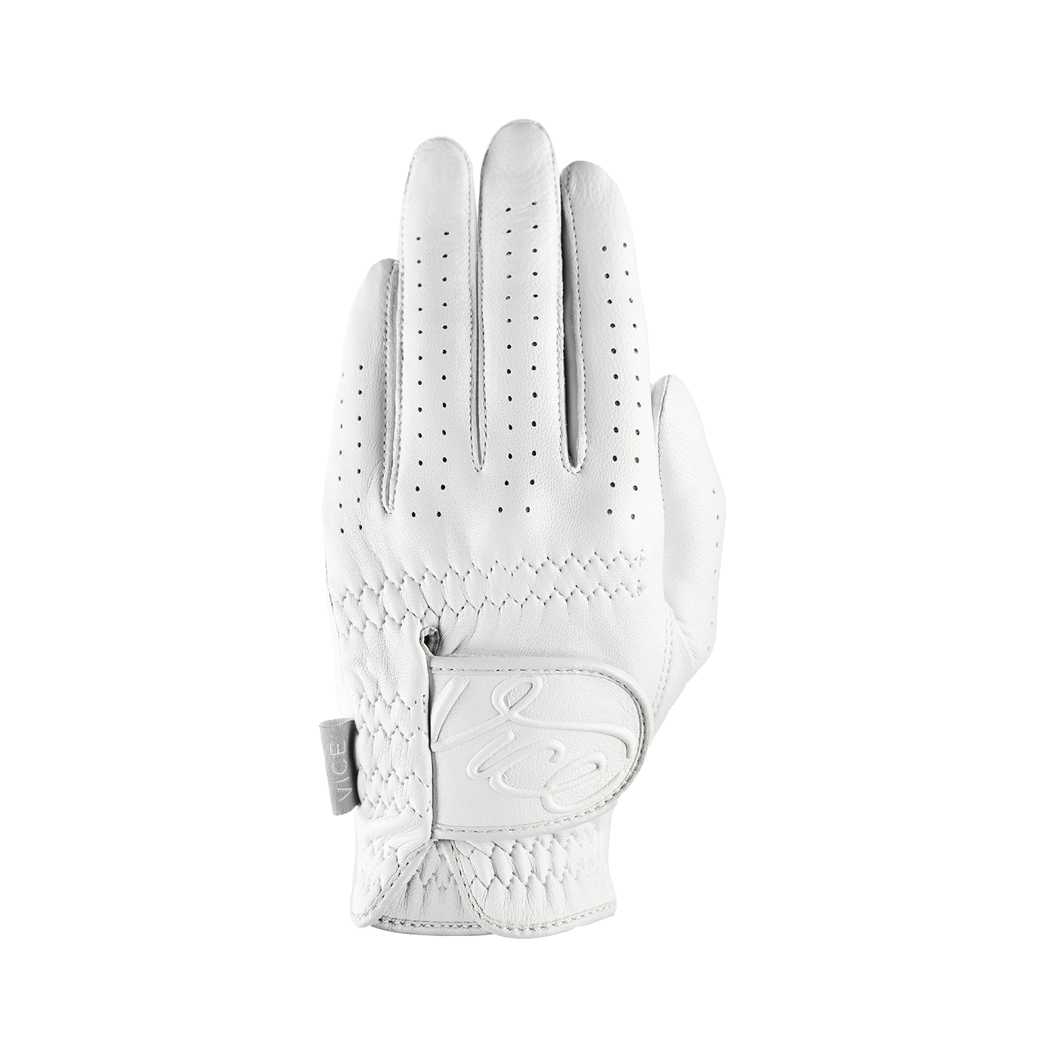 Vice Pure Gloves Female