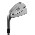 Vice Golf VGI01 Black LH