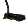 Vice Golf VGP01 Neon Stealth Pistol Grip
