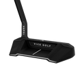 Vice Golf VGP01 Shadow Frost
