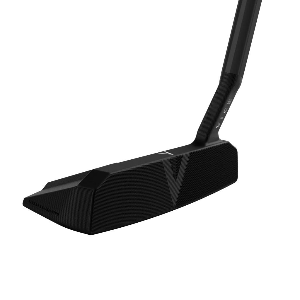 Vice Golf VGP01 Shadow Frost