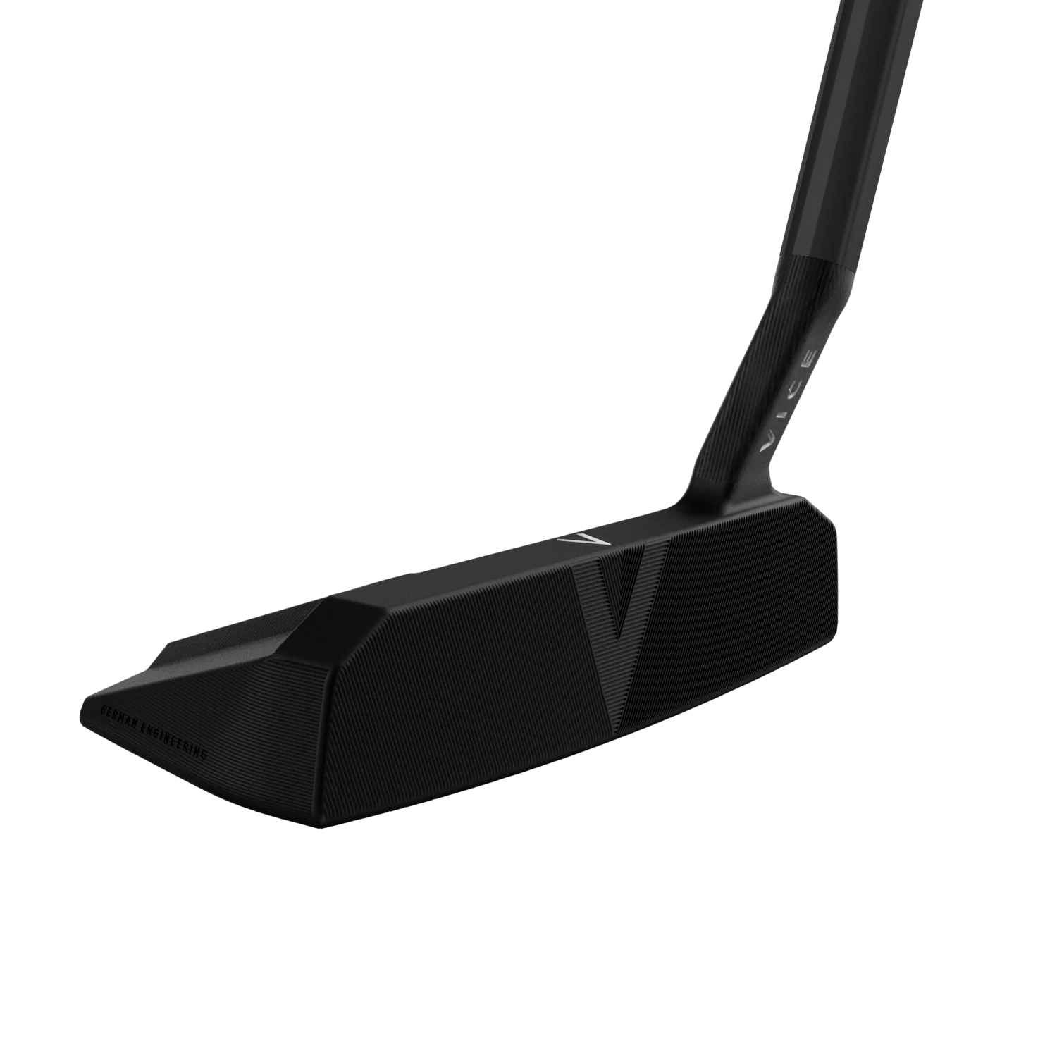 Vice Golf VGP01 Shadow Frost
