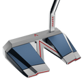 Vice Golf VGP02 Blue Rush LH