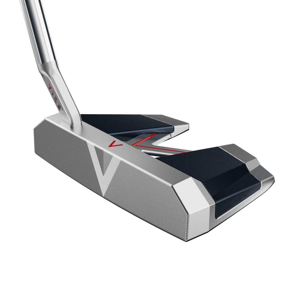 Vice Golf VGP02 Blue Rush LH