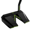 Vice Golf VGP02 Neon Stealth LH
