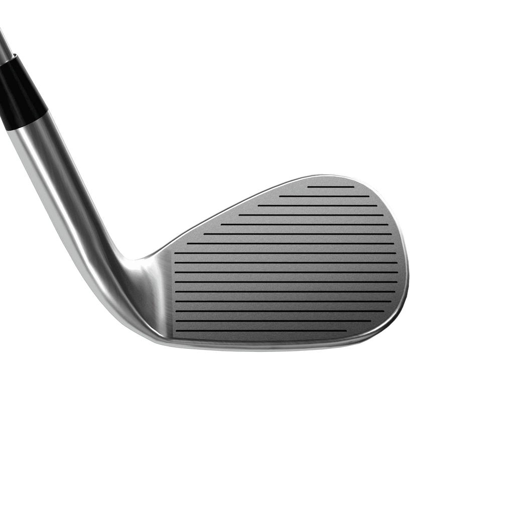 Vice Golf VGW01 Black LH