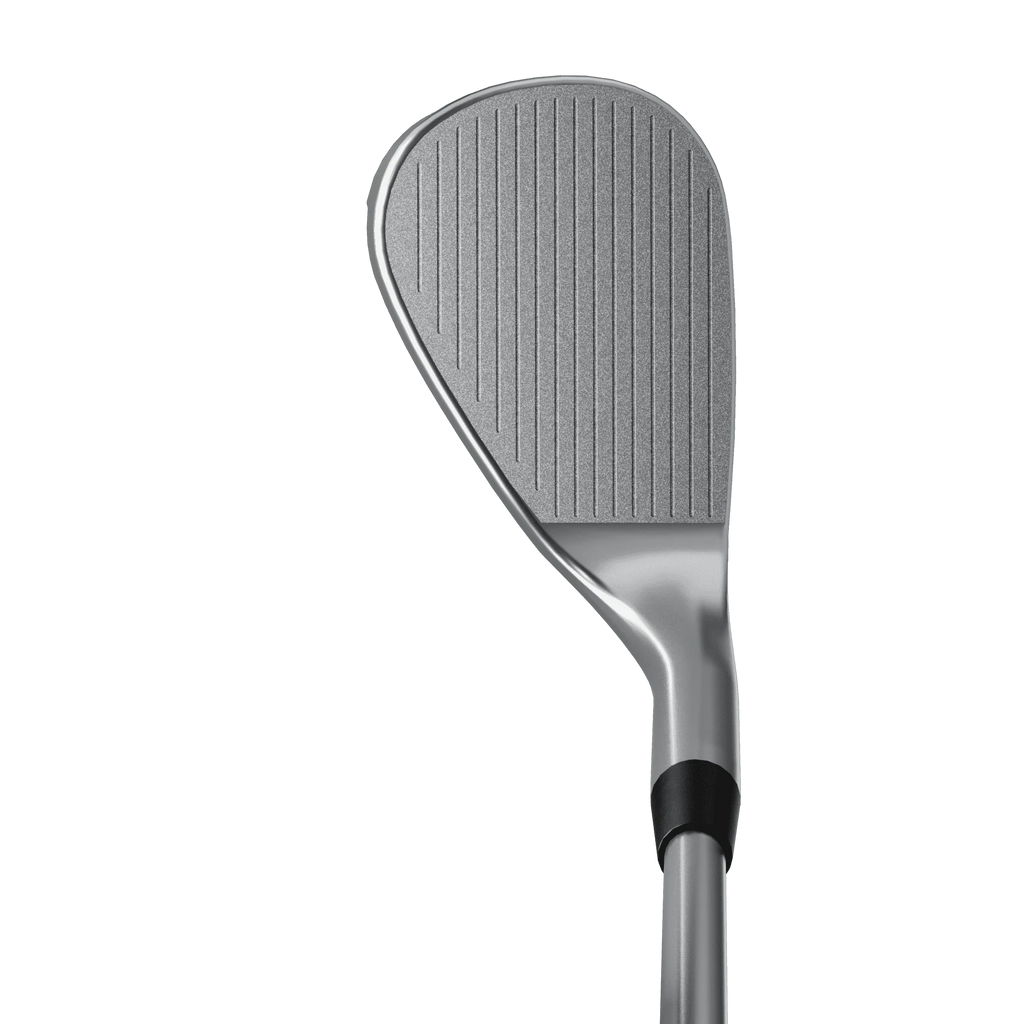 Vice Golf VGW01 Black LH