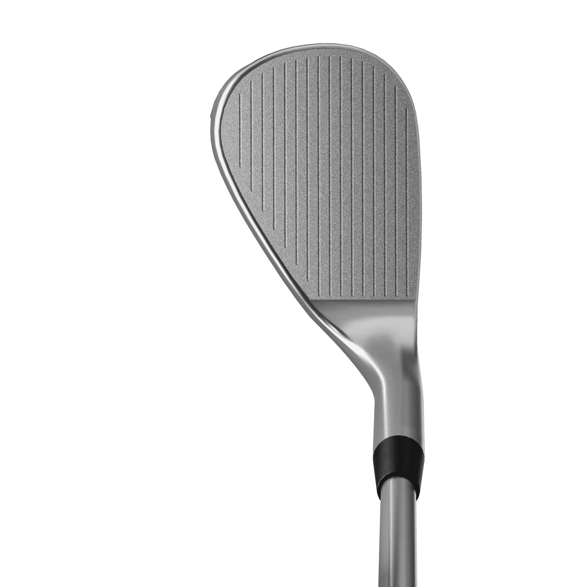 Vice Golf VGW01 Black LH