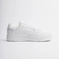 Vice Verve White