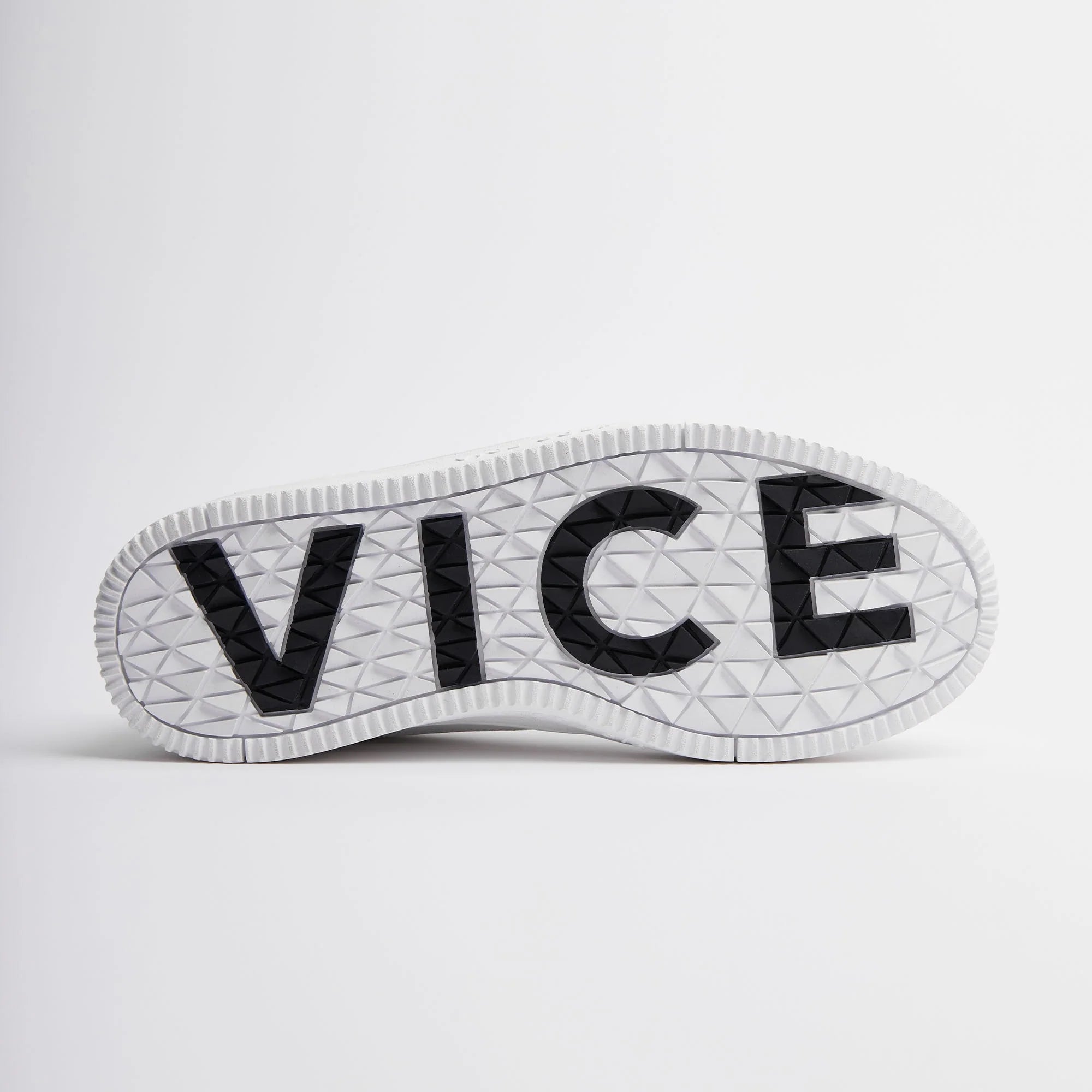 Vice Verve White