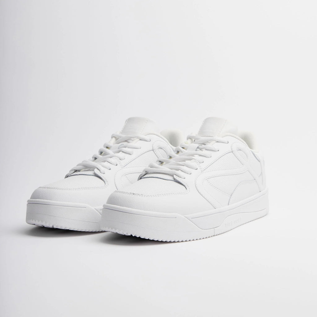 Vice Verve White