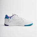 Vice Verve Petrol / Purple
