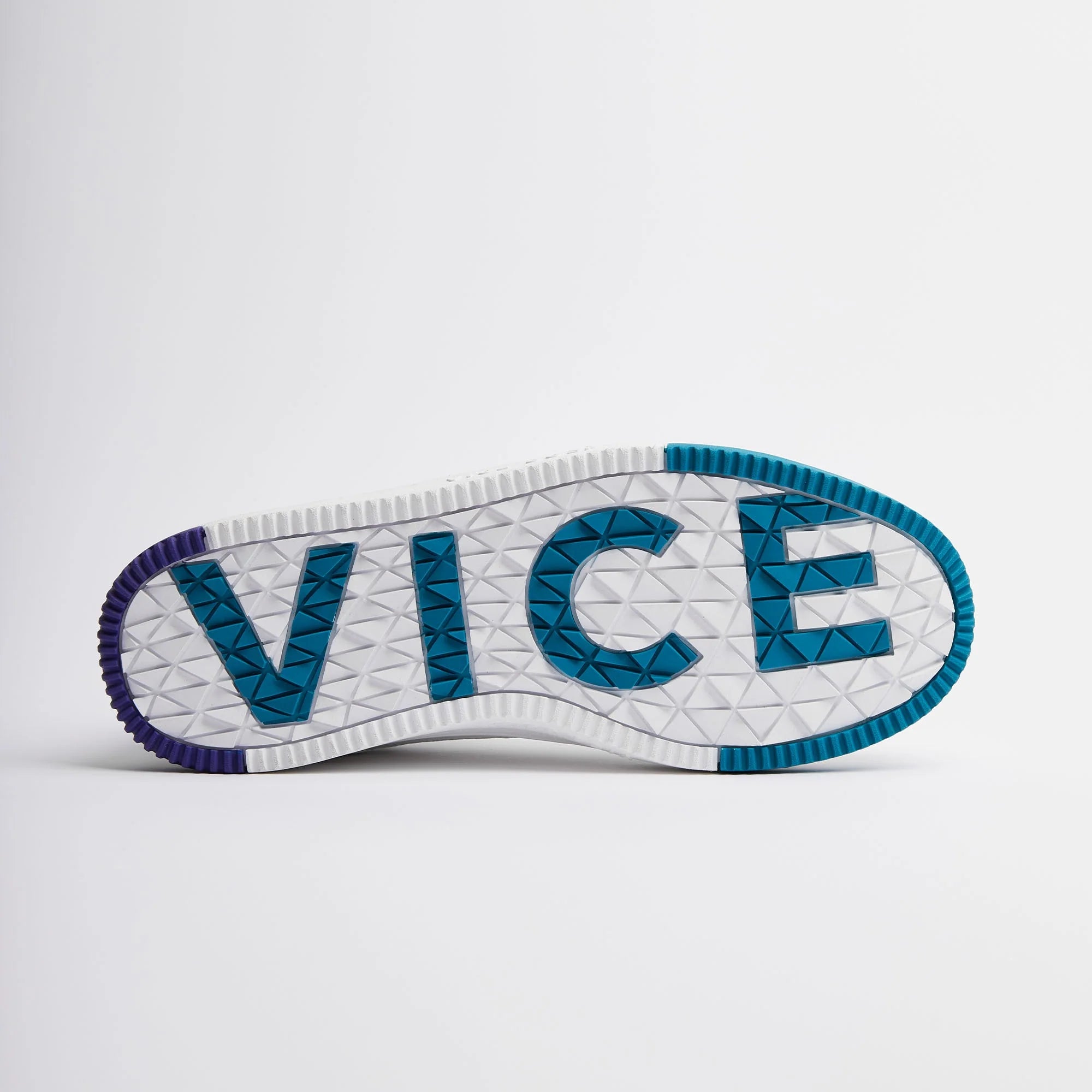 Vice Verve Petrol / Purple