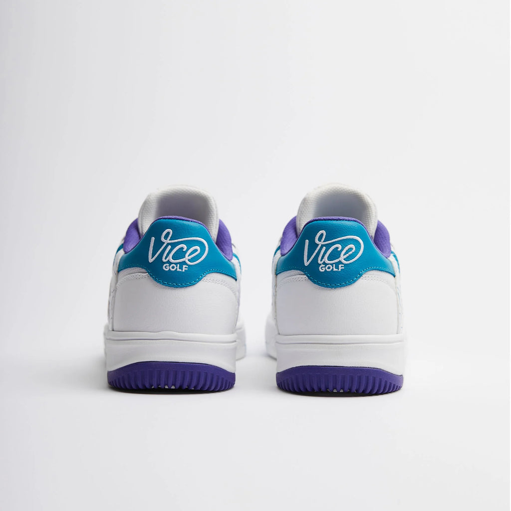 Vice Verve Petrol / Purple