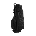 Vice Aero Carry Bag Black