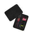 Vice Gator Combo Junior - Black