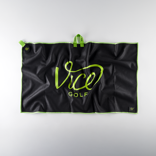 Vice Contour Lime