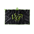 Vice Contour Lime