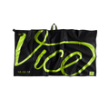 Vice Shine Drip Lime