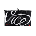 Vice Shine Drip Red/Black