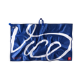 Vice Shine Drip Red/Blue