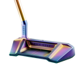 Vice Golf VGP01 Rainbow