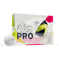 Vice Pro Junior