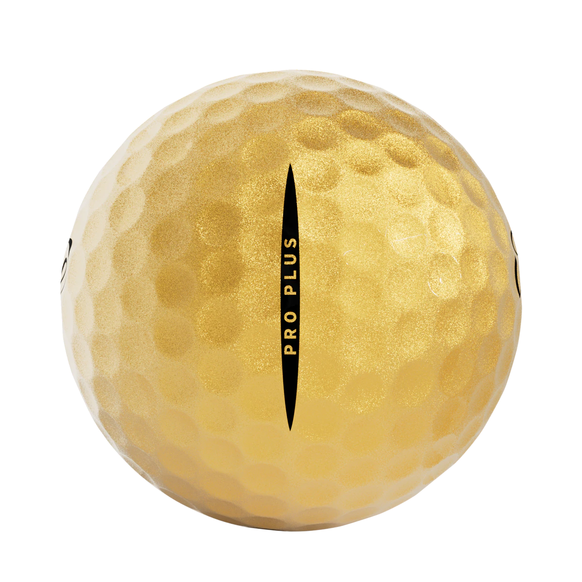 Vice Pro Plus Gold