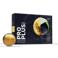 Vice Pro Plus Gold