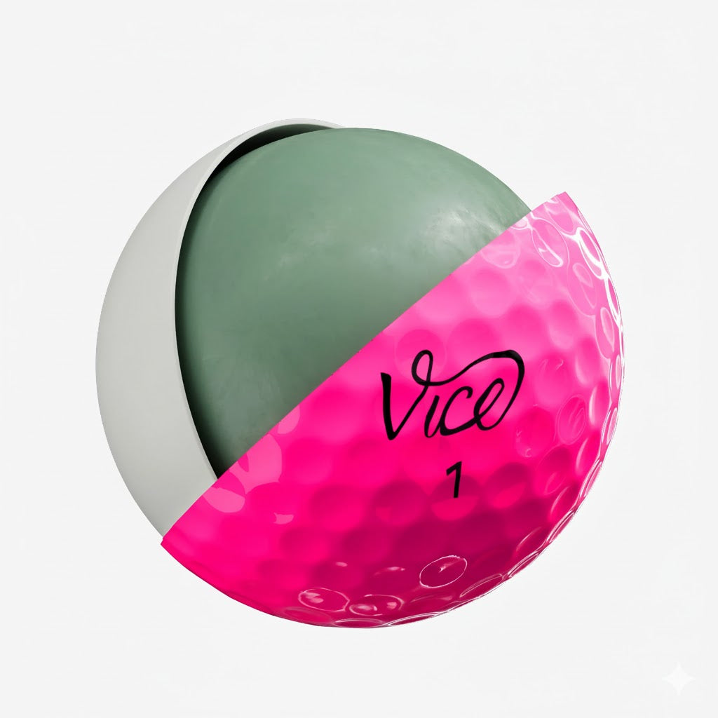 Vice Pro Air