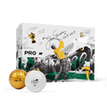 Vice Golf Pro Bear