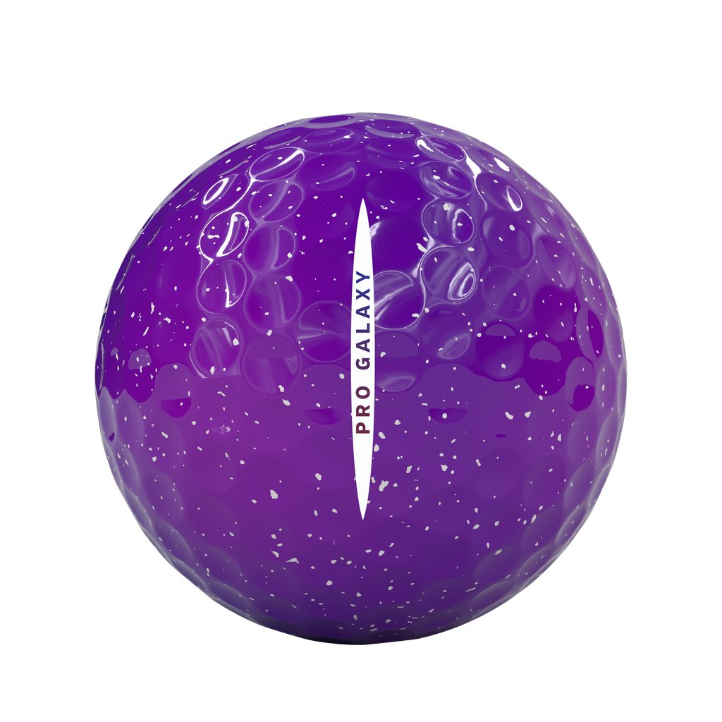 Vice Pro Galaxy