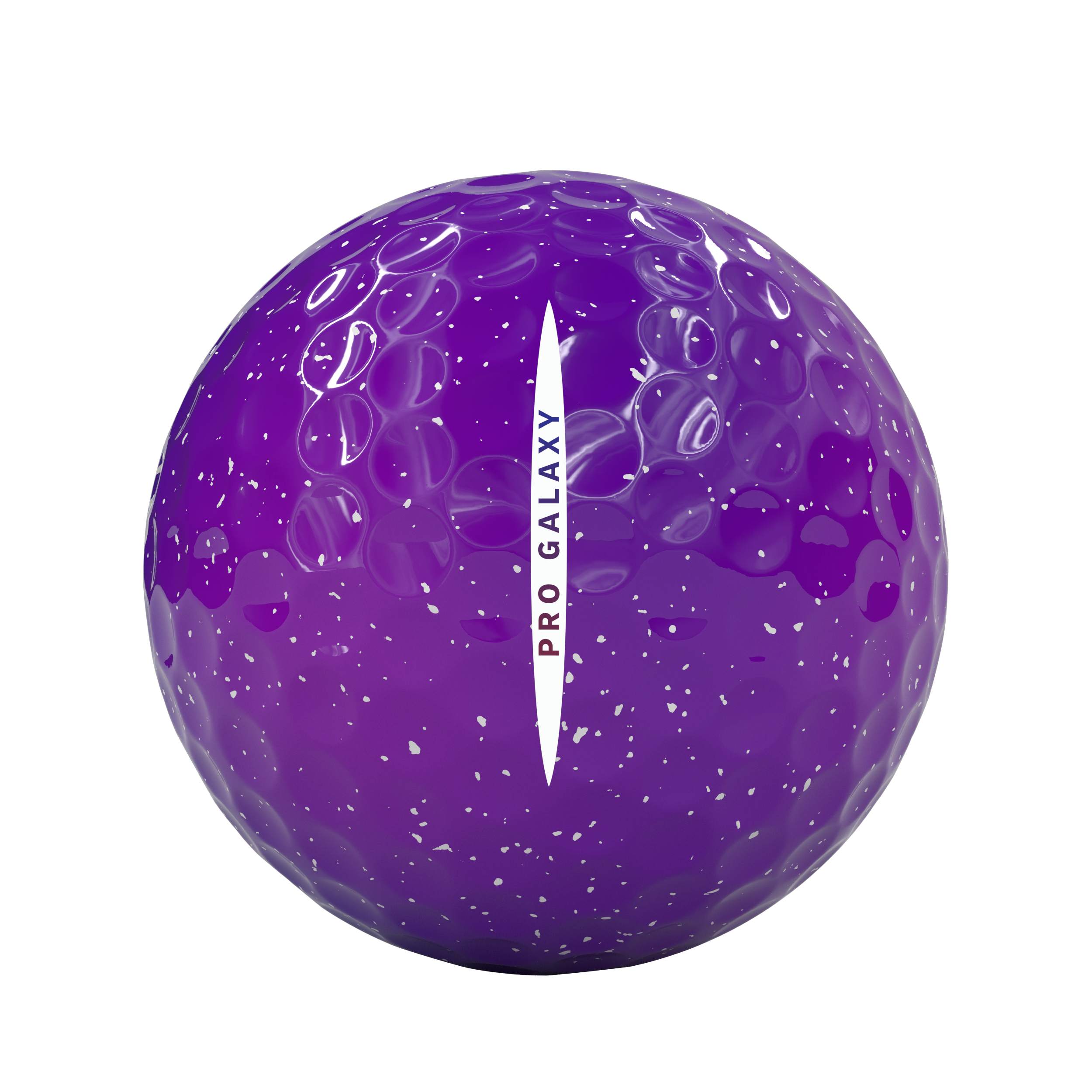 Vice Pro Galaxy