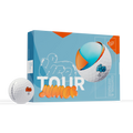 Vice Tour Junior